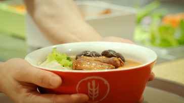 开云手机站登入-开云(中国) 宣传片